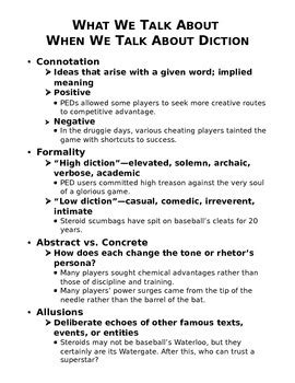 PA LANG: Definition of the Tagalog word pa lang in English..